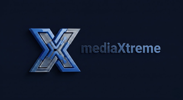 mediaXtreme LLC